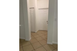 10928 SW 182nd Ln, Miami, FL 33157, Sold 01/15/20