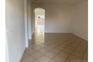10928 SW 182nd Ln, Miami, FL 33157, Sold 01/15/20