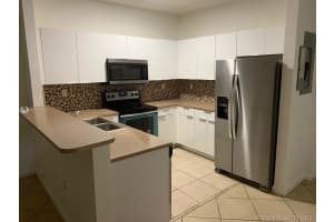10928 SW 182nd Ln, Miami, FL 33157, Sold 01/15/20