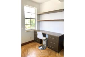3125 NE 184th St, North Miami Beach, FL 33160, Sold 09/29/20