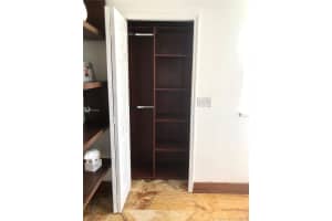 3125 NE 184th St, North Miami Beach, FL 33160, Sold 09/29/20