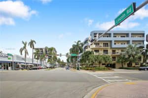 1250 Lincoln Rd, Miami Beach, FL 33139, Sold 12/27/19