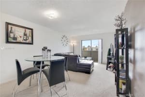 1250 Lincoln Rd, Miami Beach, FL 33139, Sold 12/27/19