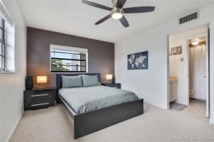 1250 Lincoln Rd, Miami Beach, FL 33139, Sold 12/27/19