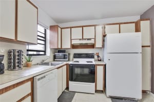 1250 Lincoln Rd, Miami Beach, FL 33139, Sold 12/27/19