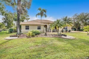 15222 SW 25th St, Davie, FL 33326, Sold 02/14/20