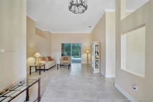 15222 SW 25th St, Davie, FL 33326, Sold 02/14/20