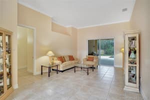 15222 SW 25th St, Davie, FL 33326, Sold 02/14/20