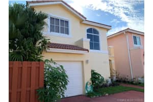 8657 SW 159th Ct, Miami, FL 33193, Sold 01/09/20