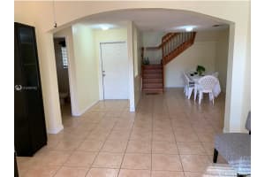 8657 SW 159th Ct, Miami, FL 33193, Sold 01/09/20