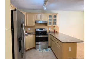 8657 SW 159th Ct, Miami, FL 33193, Sold 01/09/20