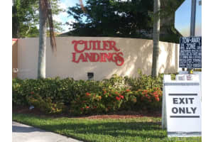 11978 SW 269th Terrace, Homestead, FL 33032, Sold 08/28/20