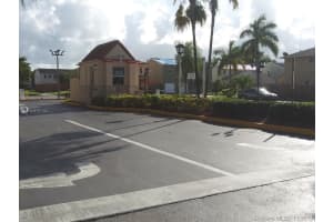11978 SW 269th Terrace, Homestead, FL 33032, Sold 08/28/20