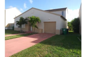 11978 SW 269th Terrace, Homestead, FL 33032, Sold 08/28/20