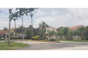 15246 SW 108th Terrace, Miami, FL 33196, Sold 07/27/20