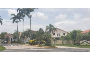 15246 SW 108th Terrace, Miami, FL 33196, Sold 07/27/20