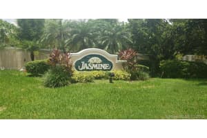 15246 SW 108th Terrace, Miami, FL 33196, Sold 07/27/20