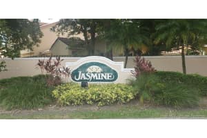 15246 SW 108th Terrace, Miami, FL 33196, Sold 07/27/20