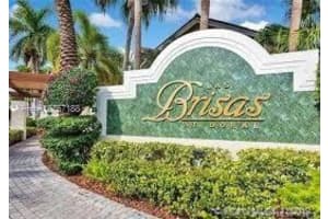 5670 NW 116th Ave, Doral, FL 33178, Sold 02/04/20