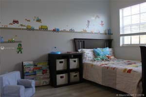 5670 NW 116th Ave, Doral, FL 33178, Sold 02/04/20