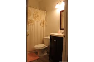5670 NW 116th Ave, Doral, FL 33178, Sold 02/04/20