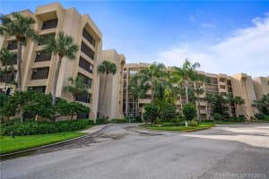 1542 Jupiter Cove Dr, Jupiter, FL 33469, Sold 02/26/20