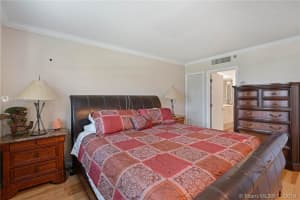 1542 Jupiter Cove Dr, Jupiter, FL 33469, Sold 02/26/20