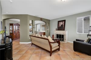 16350 SW 69th Terrace, Miami, FL 33193, Sold 12/10/19