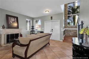 16350 SW 69th Terrace, Miami, FL 33193, Sold 12/10/19