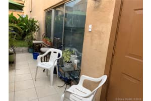 15469 SW 86th Terrace, Miami, FL 33193, Sold 03/19/20