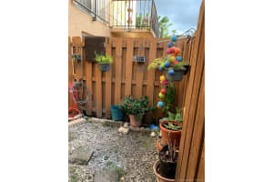 15469 SW 86th Terrace, Miami, FL 33193, Sold 03/19/20