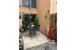 15469 SW 86th Terrace, Miami, FL 33193, Sold 03/19/20