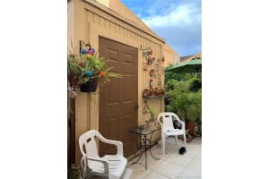 15469 SW 86th Terrace, Miami, FL 33193, Sold 03/19/20