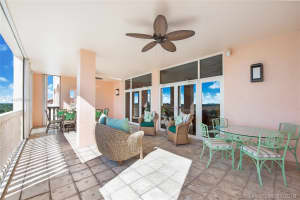 721 Biltmore Way PH 1, Coral Gables, FL 33134, Sold 02/19/20