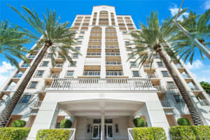 721 Biltmore Way PH 1, Coral Gables, FL 33134, Sold 02/19/20
