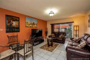 10411 SW 108th Ave, Miami, FL 33176, Sold 02/10/20