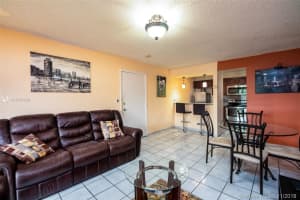 10411 SW 108th Ave, Miami, FL 33176, Sold 02/10/20