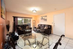 10411 SW 108th Ave, Miami, FL 33176, Sold 02/10/20