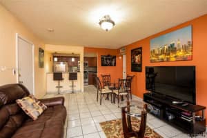 10411 SW 108th Ave, Miami, FL 33176, Sold 02/10/20