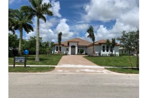 7361 Sisken Terrace, Lake Worth, FL 33463, Sold 08/06/20