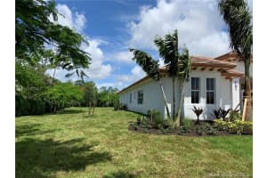 7361 Sisken Terrace, Lake Worth, FL 33463, Sold 08/06/20