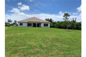 7361 Sisken Terrace, Lake Worth, FL 33463, Sold 08/06/20