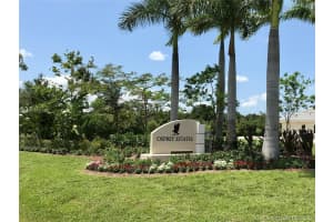 7361 Sisken Terrace, Lake Worth, FL 33463, Sold 08/06/20