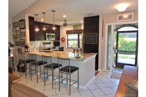 23413 Barlake Dr, Boca Raton, FL 33433, Sold 02/25/20