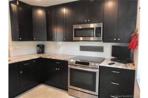 23413 Barlake Dr, Boca Raton, FL 33433, Sold 02/25/20