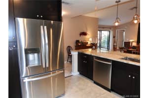 23413 Barlake Dr, Boca Raton, FL 33433, Sold 02/25/20