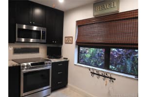 23413 Barlake Dr, Boca Raton, FL 33433, Sold 02/25/20