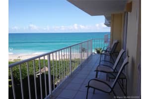 500 Ocean Dr, Juno Beach, FL 33408, Sold 09/01/20