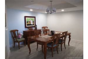500 Ocean Dr, Juno Beach, FL 33408, Sold 09/01/20