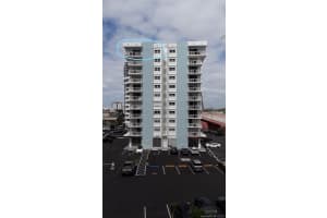 1801 S Ocean Dr PH 44, Hallandale Beach, FL 33009, Sold 02/18/20